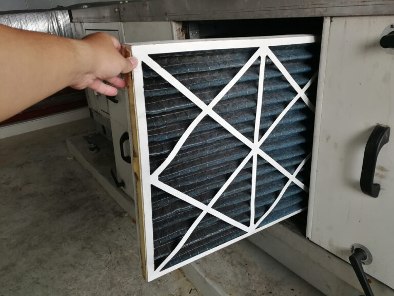 What Is the Best Furnace Filter